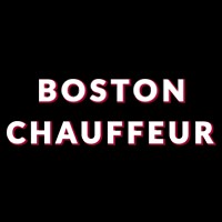 Boston Chauffeur Inc logo - Similar company to Black Tie Limousine