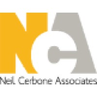 Neil Cerbone Associates [NCA] logo - Similar company to L7Z Group