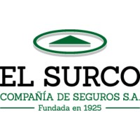 Surco Seguros