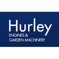 Hurley Engines & Garden Machinery logo - Similar company to Bryco Group Limited