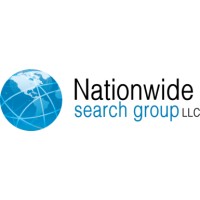NATIONWIDE SEARCH GROUP, LLC logo - Similar company to Persistent Recruiting