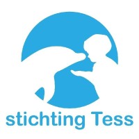 Stichting Tess logo - Similar company to Falcon Professional Security And Training Llc - Va Dcjs: 11-15371