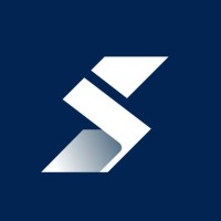 Specialized Marine logo - Similar company to Greater Bay Yachts