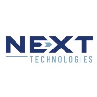 NE-XT Technologies logo - Similar company to G.S. Precision, Inc.