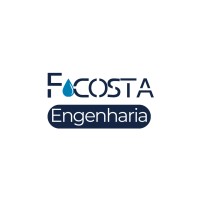 Fcosta Engenharia | Projetos Hidráulicos logo - Similar company to Sorofire - Projetos Hidráulicos E Contra Incêndio