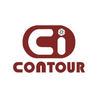 CONTOURx Productions OPC Pvt. Ltd. logo - Similar company to Ankit Square Group