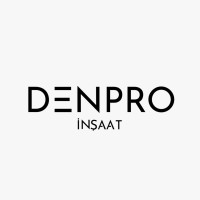 DENPRO İNŞAAT logo - Similar company to More People Career Lab