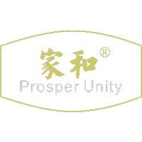 Prosper Unity International logo - Similar company to Vita Learning
