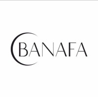 Banafa logo - Similar company to Banafa Qeshm Co.