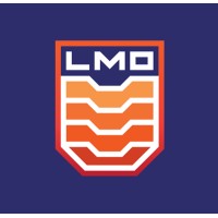 LIGA MISTRZÓW OPERATORÓW logo - Similar company to For Project Management