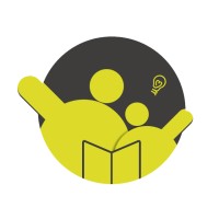 Together We Seek Peaks logo - Similar company to Edohub