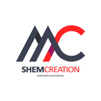 Cambodian Business And Franchise Association