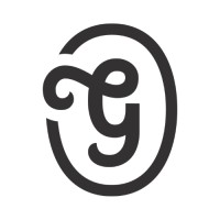 Gold + Oak logo - Similar company to Evoque Communications