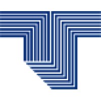 Instituto Universitario De Tecnología Antonio José De Sucre Extensión San Cristóbal