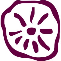 Antares Consulting logo - Similar company to Mhpb Consulting