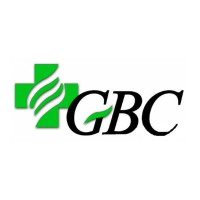 The Grossman Burn Center logo - Similar company to Irahm