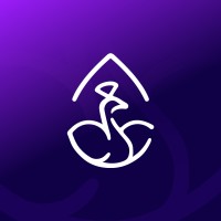 SEO for Hire logo - Similar company to Backlinko