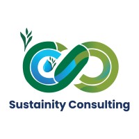 Sustainity Consulting SC logo - Similar company to Energia Consulting