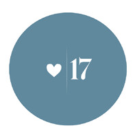 Airho 17 logo - Similar company to Til