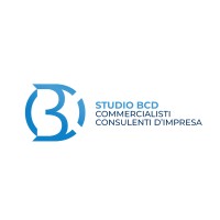 Studio BCD - Dottori Commercialisti Treviso logo - Similar company to Safecom