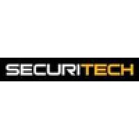 Securitech logo - Similar company to Securitech Expertise B.V.