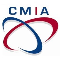 California Medical Imaging Associates, Inc.