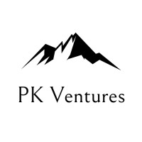 PK Ventures logo - Similar company to Tnss Global