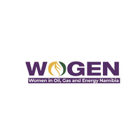 WOGEN Namibia logo - Similar company to Namibia Local Content Conference