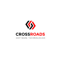 CrossRoads software Technologies logo - Similar company to Lytnetwork