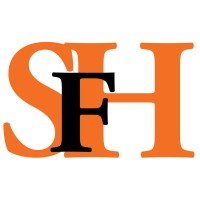 Friends Of South High Foundation