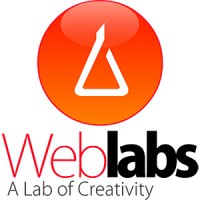 Weblabs Solutions logo - Similar company to Probit Plus Private Limited