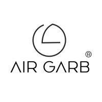 Air Garb Private Limited - Private Label Manufacturer Socks & T-shirts logo - Similar company to Technocart.Com