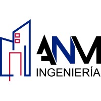 ANM Ingeniería logo - Similar company to Pmo Digital