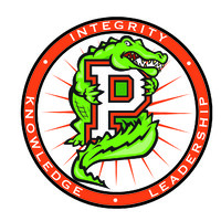 Pinecrest Preparatory Middle-High logo - Similar company to Pinecrest Preparatory Academy Orlando