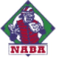 National Adult Baseball Association