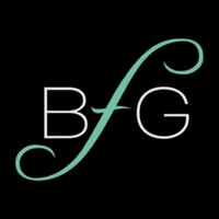 BFG logo - Similar company to Premier Dgu