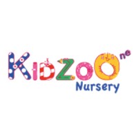 Kidzoo