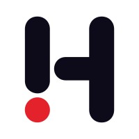 Hunter Tecnología logo - Similar company to Sagicc