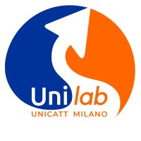 UniLab Cattolica logo - Similar company to Unilab Svoltastudenti - The Italian Students' Union