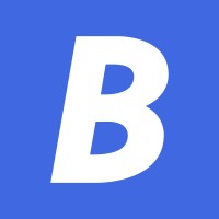 BuRPS - Budgeting, Rostering, Payroll Software logo - Similar company to Firefly Education