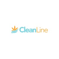 Cleanline Management LLC logo - Similar company to The Long Beach Collective Association (The Lbca)