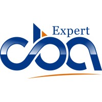 CBA Expert logo - Similar company to Exacom Audit