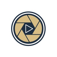 Ivue Media