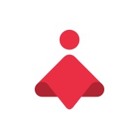 Legadima Human Capital logo - Similar company to Studio Bees
