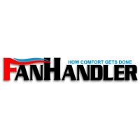 FanHandler Inc logo - Similar company to Cascade Systems Technology