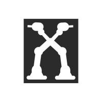 Machine Pilot logo - Similar company to Opusview