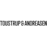 Toustrup & Andreasen