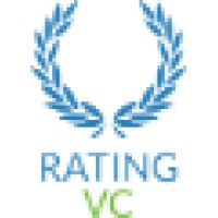 Rating.Vc