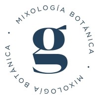 Mi Gin logo - Similar company to Leelatech