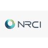 NRCI logo - Similar company to Digitallearning.App